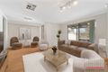 Property photo of 36 Hardy Road Ashfield WA 6054