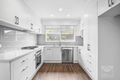 Property photo of 10/36 Marcus Road Dingley Village VIC 3172