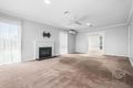 Property photo of 10/36 Marcus Road Dingley Village VIC 3172