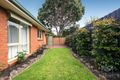 Property photo of 10/36 Marcus Road Dingley Village VIC 3172