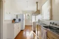 Property photo of 9 Rocher Street Launceston TAS 7250