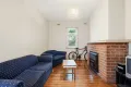 Property photo of 9 Rocher Street Launceston TAS 7250