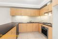 Property photo of 2/14A-14B Orpington Street Ashfield NSW 2131