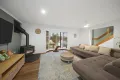Property photo of 5 Moruya Drive Port Macquarie NSW 2444