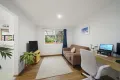 Property photo of 5 Moruya Drive Port Macquarie NSW 2444