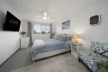 Property photo of 5 Moruya Drive Port Macquarie NSW 2444