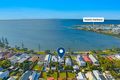 Property photo of 373 Esplanade Manly QLD 4179