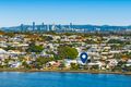 Property photo of 373 Esplanade Manly QLD 4179