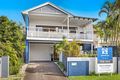 Property photo of 373 Esplanade Manly QLD 4179