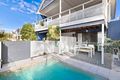 Property photo of 373 Esplanade Manly QLD 4179