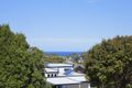 Property photo of 19A St Vincent Street Ulladulla NSW 2539