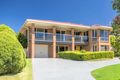 Property photo of 19A St Vincent Street Ulladulla NSW 2539