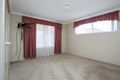 Property photo of 1/24 Minninup Road South Bunbury WA 6230