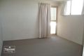 Property photo of 5/15 Augustus Street Toowong QLD 4066