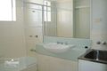 Property photo of 5/15 Augustus Street Toowong QLD 4066
