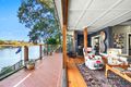 Property photo of 22 Belcote Road Longueville NSW 2066