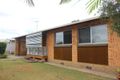 Property photo of 21 Fe Walker Street Bundaberg South QLD 4670