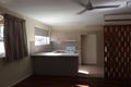 Property photo of 21 Fe Walker Street Bundaberg South QLD 4670