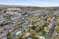 Property photo of 9 Rocher Street Launceston TAS 7250