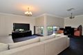 Property photo of 3 Gilders Place Bayswater WA 6053