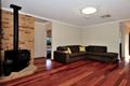 Property photo of 3 Gilders Place Bayswater WA 6053