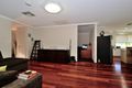 Property photo of 3 Gilders Place Bayswater WA 6053