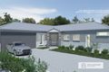 Property photo of 1/81 Williams Road Horsham VIC 3400