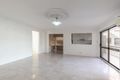 Property photo of 4/30 McLennan Street Albion QLD 4010