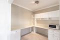 Property photo of 4/30 McLennan Street Albion QLD 4010