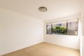 Property photo of 4/30 McLennan Street Albion QLD 4010