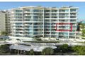 Property photo of 502/59-75 Mooloolaba Esplanade Mooloolaba QLD 4557