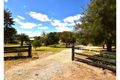 Property photo of 75 Tarrawingee Road Mumbil NSW 2820