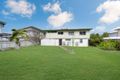 Property photo of 6 Ash Street Kirwan QLD 4817