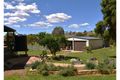 Property photo of 75 Tarrawingee Road Mumbil NSW 2820