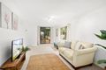Property photo of 2 Wyang Place Engadine NSW 2233
