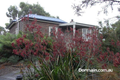 Property photo of 1/38 Harvey Street Strahan TAS 7468