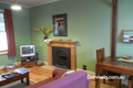 Property photo of 1/38 Harvey Street Strahan TAS 7468