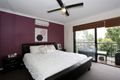 Property photo of 13/1 Hervey Street Pacific Pines QLD 4211