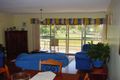 Property photo of 60 Stannard Road Manly West QLD 4179
