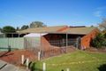 Property photo of 25 Verney Road Shepparton VIC 3630