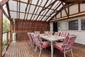 Property photo of 106 Brandon Street Kensington WA 6151