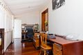 Property photo of 106 Brandon Street Kensington WA 6151