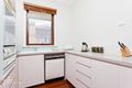 Property photo of 106 Brandon Street Kensington WA 6151