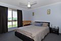 Property photo of 10 Sittella Street Bellmere QLD 4510