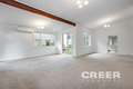 Property photo of 17 Kerle Street Redhead NSW 2290