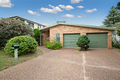 Property photo of 17 Kerle Street Redhead NSW 2290