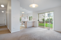 Property photo of 17 Kerle Street Redhead NSW 2290