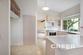 Property photo of 17 Kerle Street Redhead NSW 2290