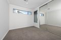 Property photo of 165A Loftus Street Leederville WA 6007