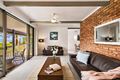 Property photo of 34 Wyndham Way Eleebana NSW 2282